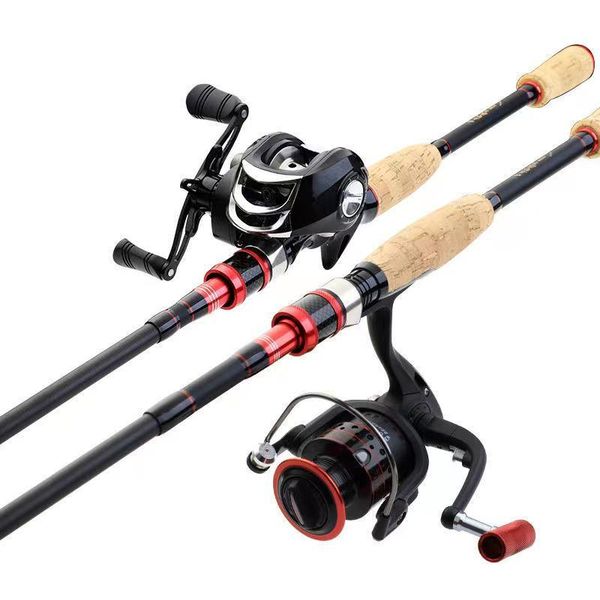 boat fishing rods road rod portable straight handle carbon 1.98
boat fishing rods road rod portable straight handle carbon 1.98
