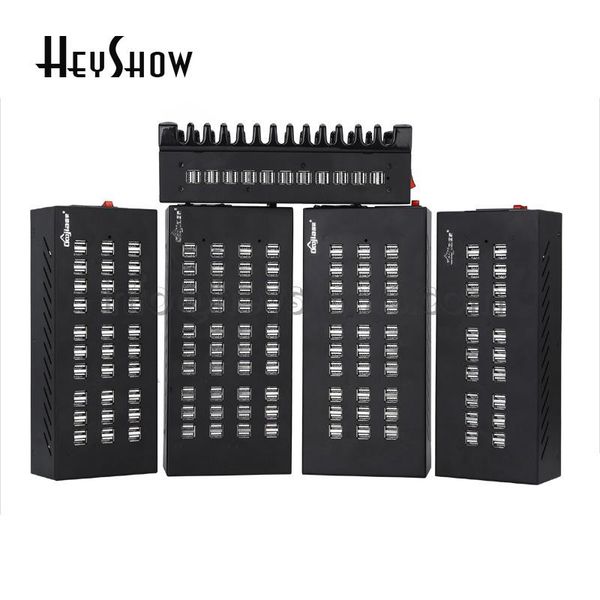 alarm systems high power 22 ports usb charger 40 multi 80 hub 100 charging station for phone tablet pc
alarm systems high power 22 ports usb charger 40 multi 80 hub 100 charging station for phone tablet pc
