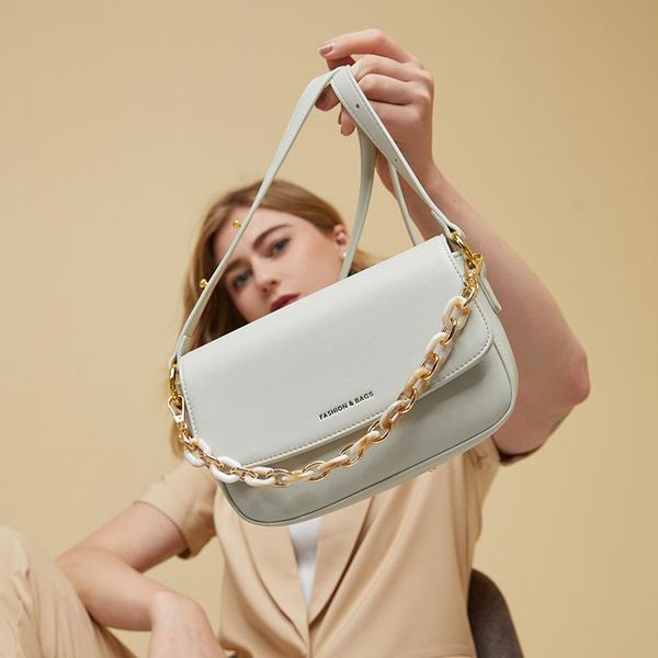evening bags light luxury and high texture kangaroo handbags underarm bag 2021 trendy one-shoulder messenger small square
evening bags light luxury and high texture kangaroo handbags underarm bag 2021 trendy one-shoulder messenger small square