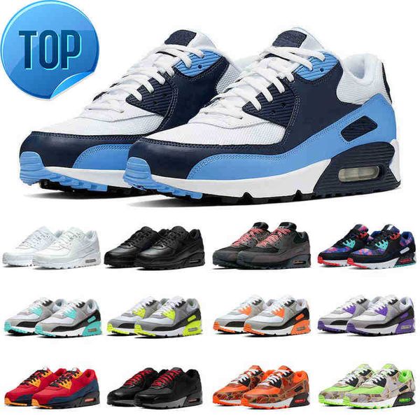 36-45 ultramarine university blue mens running shoes triple white black unc men women trainers sports sneakers pale ivory camo london grey
36-45 ultramarine university blue mens running shoes triple white black unc men women trainers sports sneakers pale ivory camo london grey