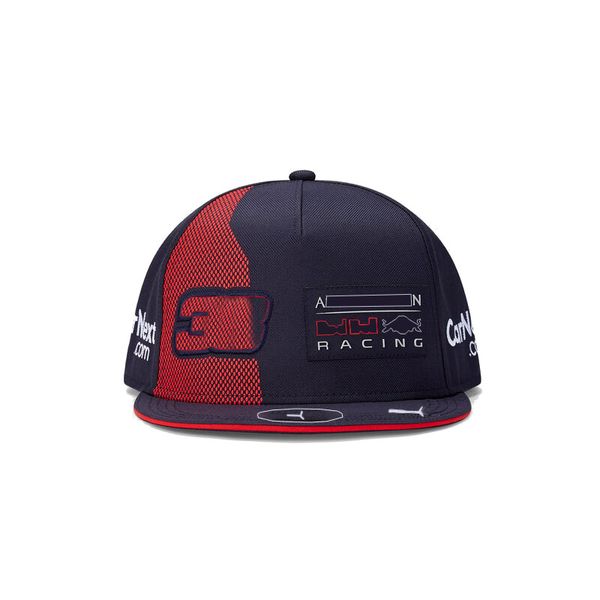 f1 team racing cap, outdoor cycling sun hat with embroidered logo, car fashion baseball cap
f1 team racing cap, outdoor cycling sun hat with embroidered logo, car fashion baseball cap