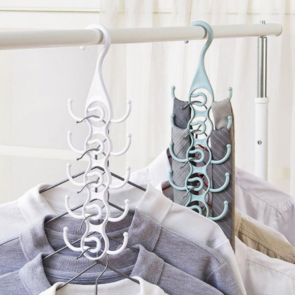 wardrobe belt hanger with hook multi-function tie bag storage rack shelf silk scarf boxes & bins
wardrobe belt hanger with hook multi-function tie bag storage rack shelf silk scarf boxes & bins