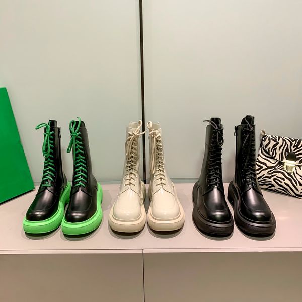 designer cute boot latest straight women boots fashionfull leather material rubber sole luxury temperament with box, Black
designer cute boot latest straight women boots fashionfull leather material rubber sole luxury temperament with box, Black