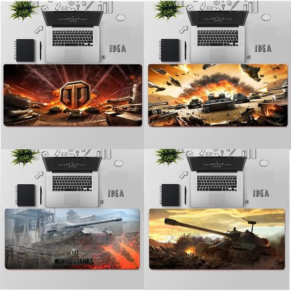 mouse pads & wrist rests world of tanks gaming pad large mousepad gamer mat computer office xxl carpet keyboard non-slip desk
mouse pads & wrist rests world of tanks gaming pad large mousepad gamer mat computer office xxl carpet keyboard non-slip desk