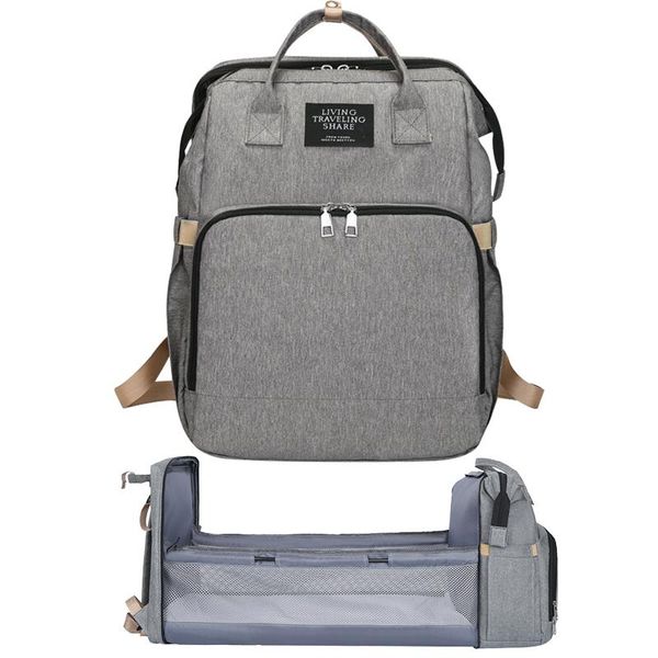 diaper bags baby backpack crib portable born care nappy organizer fashion mummy pouch stroller bag multifunctional kids travel cot
diaper bags baby backpack crib portable born care nappy organizer fashion mummy pouch stroller bag multifunctional kids travel cot