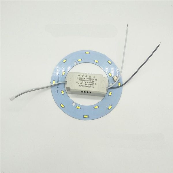 light beads 8w 5730 ceiling replace led patch source round alumnium lamp plate with driver
light beads 8w 5730 ceiling replace led patch source round alumnium lamp plate with driver