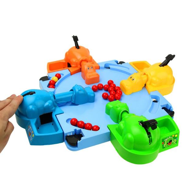 party masks board game feeding hungry hippo marble swallowing ball interactive toy parent and kids toys educational gift
party masks board game feeding hungry hippo marble swallowing ball interactive toy parent and kids toys educational gift