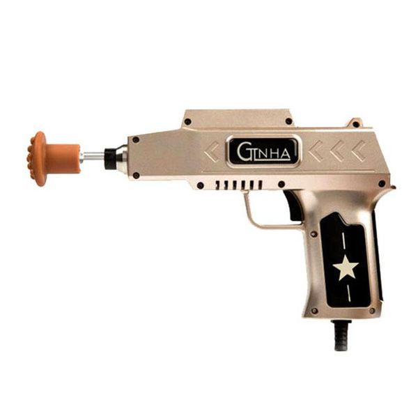 chiropractic adjusting tool chiro gun electric spinal american correction activator orthopedic massagers
chiropractic adjusting tool chiro gun electric spinal american correction activator orthopedic massagers