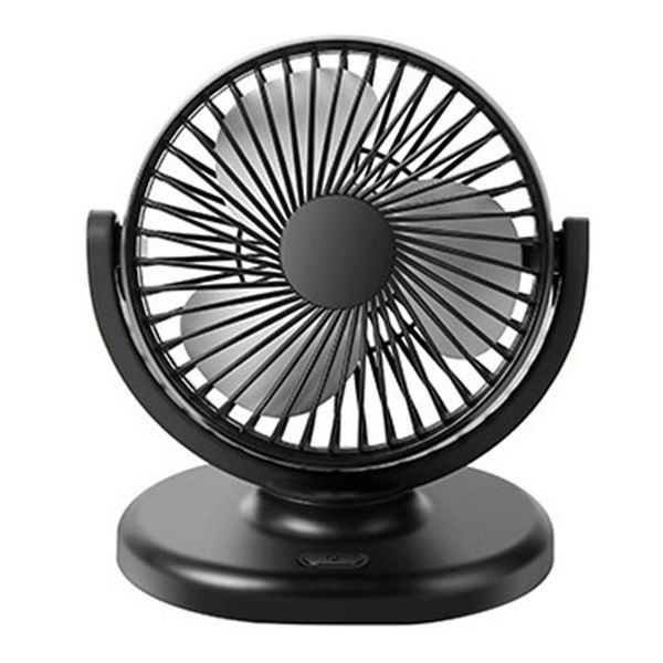 deskfan, portable silent three-speed wind personal suitable for outdoor home office fans & coolings
deskfan, portable silent three-speed wind personal suitable for outdoor home office fans & coolings