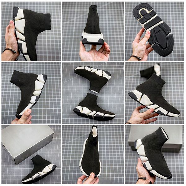 socks casual boots shoes platform man black mens woman kid speedy speed 1.0 trainer runner sneaker master embossed multicolor womens sneaker
socks casual boots shoes platform man black mens woman kid speedy speed 1.0 trainer runner sneaker master embossed multicolor womens sneaker
