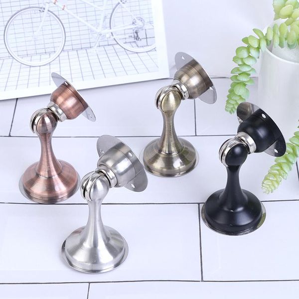 door catches & closers waterproof non-punch sticker sstainless steel magnetic ser furniture hardware
door catches & closers waterproof non-punch sticker sstainless steel magnetic ser furniture hardware