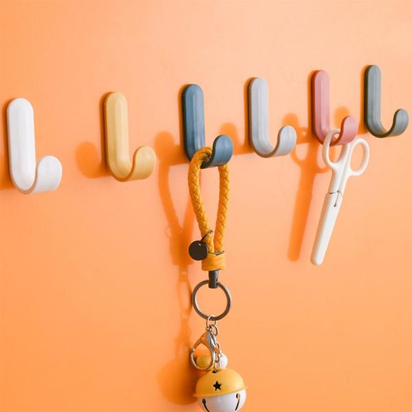 hooks & rails towel plastic door hangers self adhesive wall hat racks keys holder organizer for bathroom kitchen home
hooks & rails towel plastic door hangers self adhesive wall hat racks keys holder organizer for bathroom kitchen home