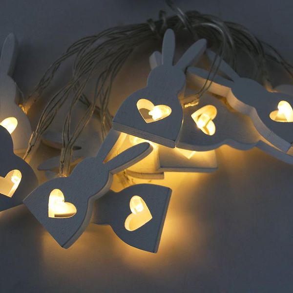 easter decorations led strip light eggs gift bags kids gifts happy party for home decoration
easter decorations led strip light eggs gift bags kids gifts happy party for home decoration
