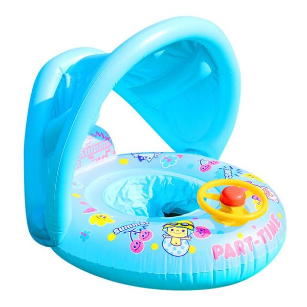 summer portable swimming rings inflatable pool float toys circles baby boat kids toy life vest & buoy
summer portable swimming rings inflatable pool float toys circles baby boat kids toy life vest & buoy