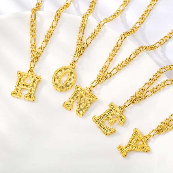 anklets wholesale 26 pieces big size initials anklet stainless steel a-z letters ankle bracelet women fashion alphabet jewelry, Red;blue
anklets wholesale 26 pieces big size initials anklet stainless steel a-z letters ankle bracelet women fashion alphabet jewelry, Red;blue