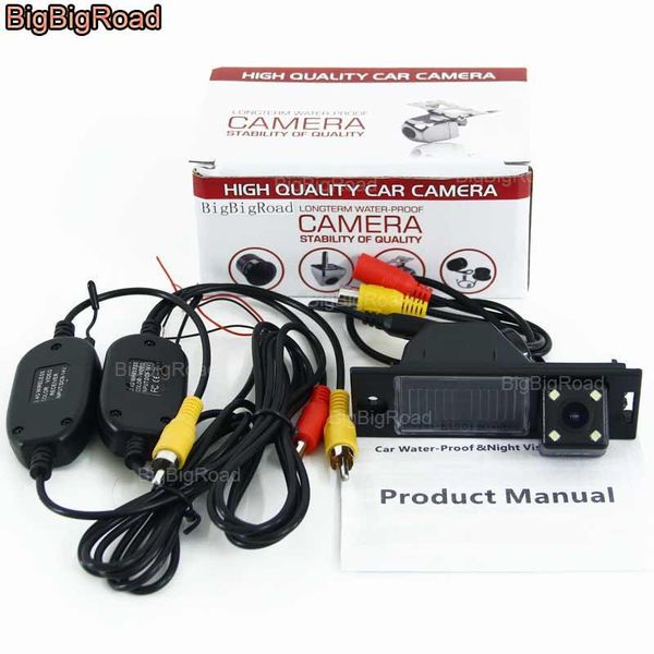 car rear view cameras& parking sensors bigbigroad for ix35 / tucson 2009 -2021 wireless camera backup reversing waterproof
car rear view cameras& parking sensors bigbigroad for ix35 / tucson 2009 -2021 wireless camera backup reversing waterproof
