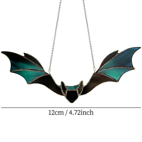 decorative objects & figurines 3d bat stained acrylic halloween decoration for bar home decor window pendant ornament party scary diy access
decorative objects & figurines 3d bat stained acrylic halloween decoration for bar home decor window pendant ornament party scary diy access