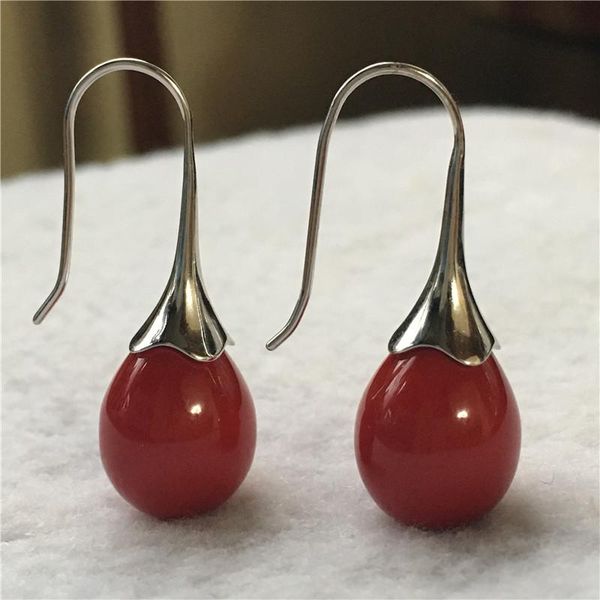 dangle & chandelier beautiful 6 color natural water droplets shape shell tibetan silver earrings red brown green, pink, yellow, blue
dangle & chandelier beautiful 6 color natural water droplets shape shell tibetan silver earrings red brown green, pink, yellow, blue