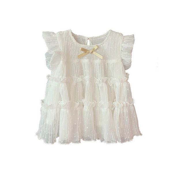 girl's dresses 2021 ins fashion baby 0-4y ears clothing girls summer dress, Red;yellow
girl's dresses 2021 ins fashion baby 0-4y ears clothing girls summer dress, Red;yellow