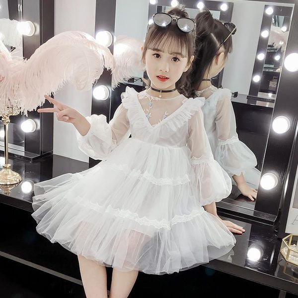 girl's dresses girl dress kids baby clothes 2021 spring summer toddler formal sport uniform dresses christmas cotton children clothing, Red;yellow
girl's dresses girl dress kids baby clothes 2021 spring summer toddler formal sport uniform dresses christmas cotton children clothing, Red;yellow