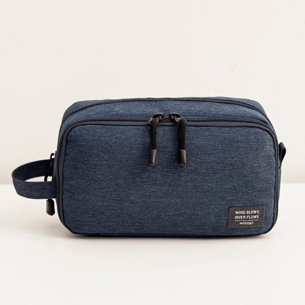 cosmetic bags & cases waterproof men hanging makeup bag multipurpose oxford organizer women necessaries make up wash toiletry toilet
cosmetic bags & cases waterproof men hanging makeup bag multipurpose oxford organizer women necessaries make up wash toiletry toilet