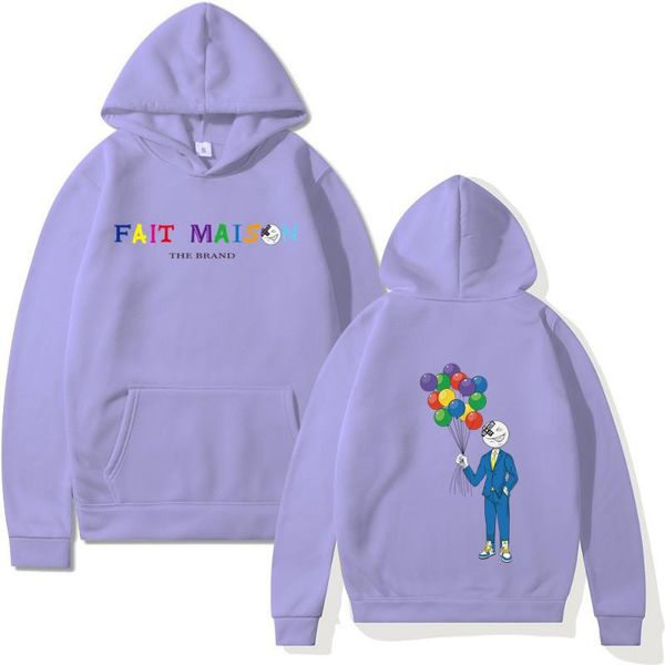 men's hoodies & sweatshirts personalized printed and women's loose casual sweater hip hop hoodie, Black
men's hoodies & sweatshirts personalized printed and women's loose casual sweater hip hop hoodie, Black