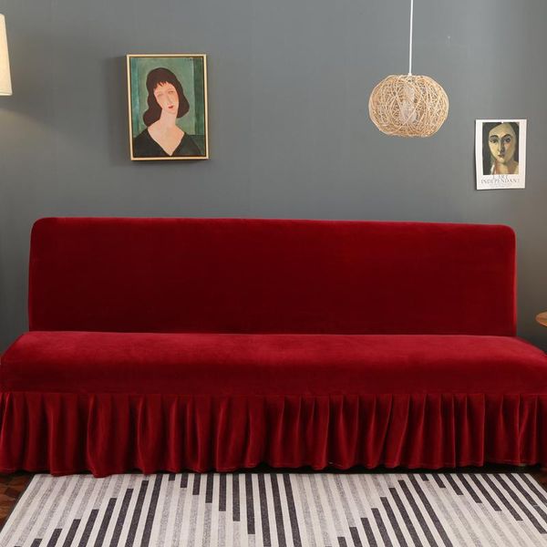 chair covers 1pcs luxury slipcovers elastic fabric solid color couch universal thicken type bed cover protector for living room
chair covers 1pcs luxury slipcovers elastic fabric solid color couch universal thicken type bed cover protector for living room