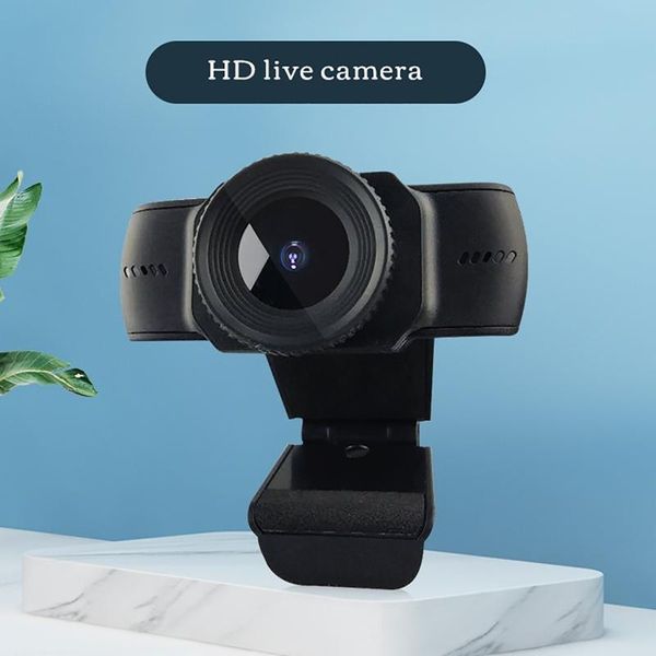 webcams web camera full hd 1080p for computer usb work cam gamer webcast webcam with microphone surveillance mini
webcams web camera full hd 1080p for computer usb work cam gamer webcast webcam with microphone surveillance mini