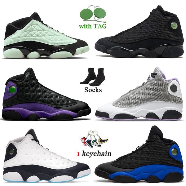 women mens jumpman 13 13s basketball shoes singles day houndstooth court purple black cat hyper royal obsidian altitude reverse bred sport t
women mens jumpman 13 13s basketball shoes singles day houndstooth court purple black cat hyper royal obsidian altitude reverse bred sport t