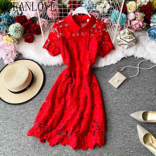 lace evening party dress women solid hollow out banquet wedding vestidos elegant summer dresses robe 16960 210415, Black;gray
lace evening party dress women solid hollow out banquet wedding vestidos elegant summer dresses robe 16960 210415, Black;gray