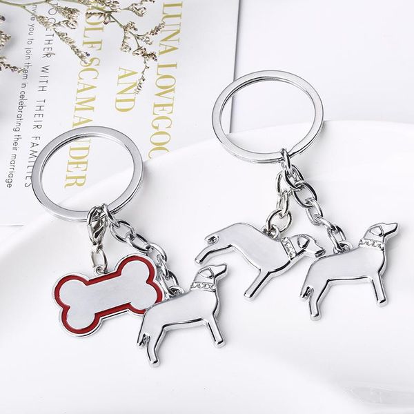 keychains 12pcs/lot golden retriever key chain ring dog keychain holder cute portachiavi chaveiro llaveros mujer bag charm, Silver
keychains 12pcs/lot golden retriever key chain ring dog keychain holder cute portachiavi chaveiro llaveros mujer bag charm, Silver