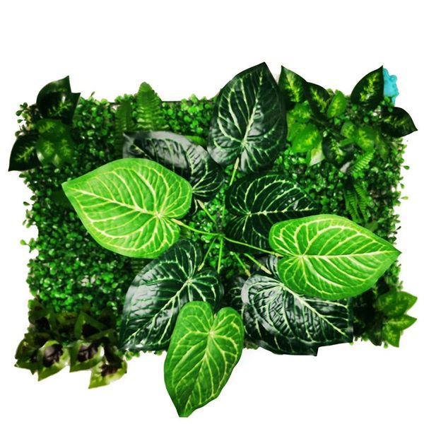 decorative flowers & wreaths artificial plant rose peony flower wedding decoration leaf panel
decorative flowers & wreaths artificial plant rose peony flower wedding decoration leaf panel