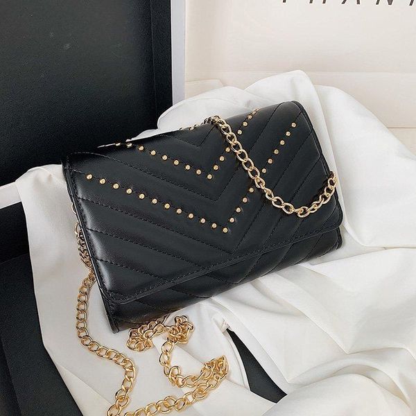 cross body luxury women leather handbags sac a main female shoulder bag messenger crossbody bags
cross body luxury women leather handbags sac a main female shoulder bag messenger crossbody bags