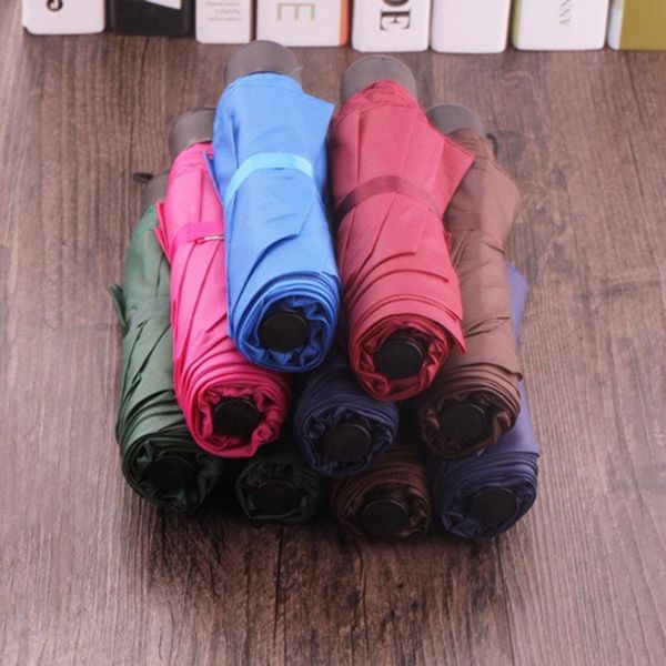 umbrellas 1 pcs folding umbrella rain windproof portable short handle fashion for outdoor travel sub sale
umbrellas 1 pcs folding umbrella rain windproof portable short handle fashion for outdoor travel sub sale