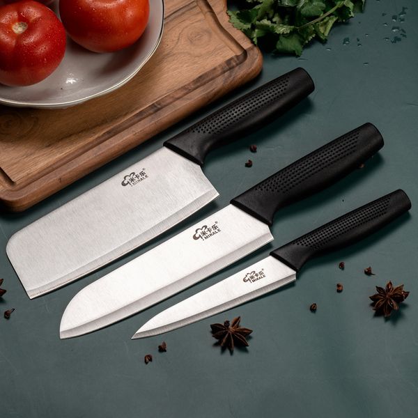 stainess stee kitchen knives set santoku nakiri utiity kitchen knife sharp bade japan knife set kitchen cooking toos sae
stainess stee kitchen knives set santoku nakiri utiity kitchen knife sharp bade japan knife set kitchen cooking toos sae