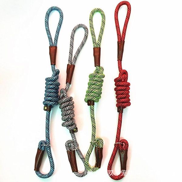dog leash rope for little pets/puppies/small animals/extra small dogs, strong nylon walking training lead collars & leashes
dog leash rope for little pets/puppies/small animals/extra small dogs, strong nylon walking training lead collars & leashes