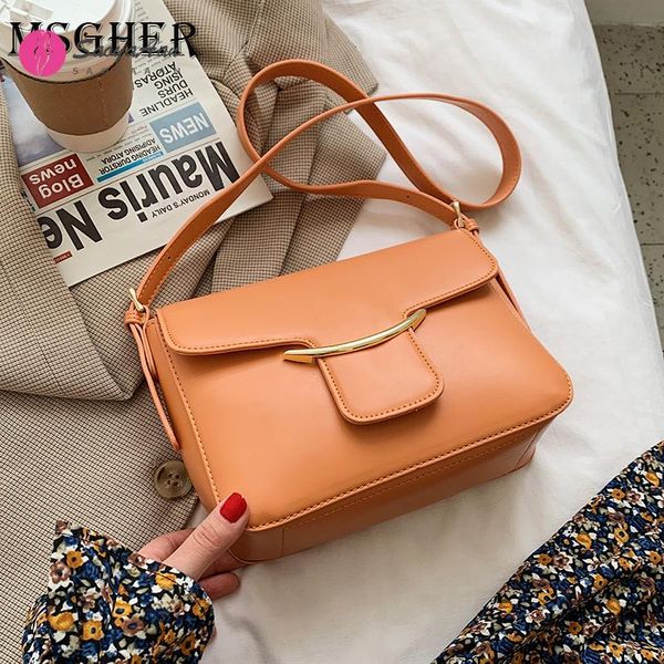 shoulder bags white crossbody for women 2021 small handbag cute bag pu leather solid color hand ladies designer evening
shoulder bags white crossbody for women 2021 small handbag cute bag pu leather solid color hand ladies designer evening