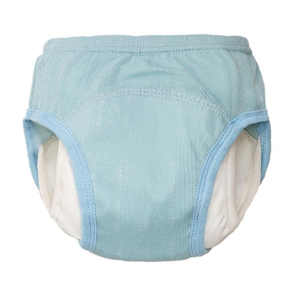 infant baby cotton absorbent toilet training pants toddler potty reusable solid color underwear for boy and girl 2-4t shorts, Black
infant baby cotton absorbent toilet training pants toddler potty reusable solid color underwear for boy and girl 2-4t shorts, Black