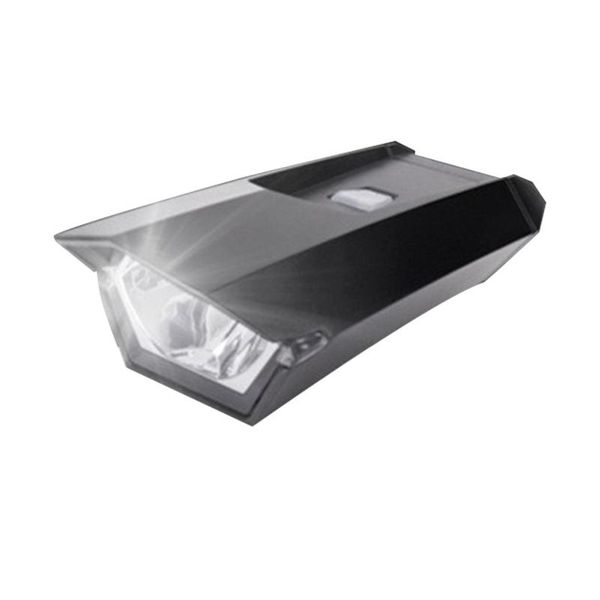 bike lights bicycle headlights charging warning large spotlights super bright long-lasting energy-saving and easy to i
bike lights bicycle headlights charging warning large spotlights super bright long-lasting energy-saving and easy to i