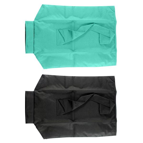 cat carriers,crates & houses travel garment bag with shoulder strap duffel carry on hanging suitcase clothing business multiple pockets shoe
cat carriers,crates & houses travel garment bag with shoulder strap duffel carry on hanging suitcase clothing business multiple pockets shoe