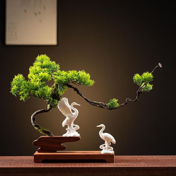 decorative flowers & wreaths chinese style zen garden visitor creative design deskfurnishing articles room decor artificial plants for h
decorative flowers & wreaths chinese style zen garden visitor creative design deskfurnishing articles room decor artificial plants for h