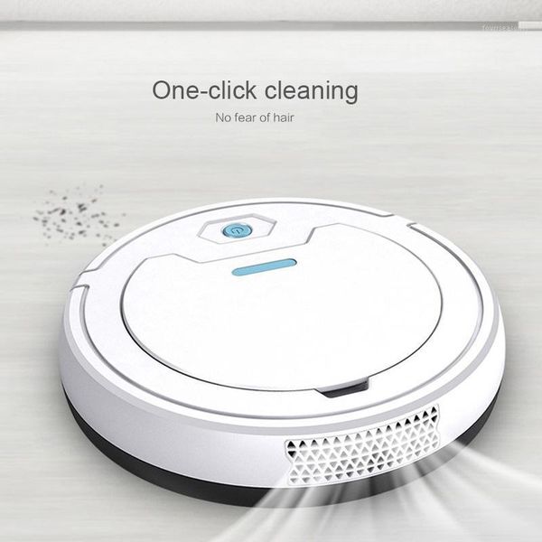 sweeping mopping smart robot vacuum cleaner auto sweeper floor carpet clean rechargeable household1
sweeping mopping smart robot vacuum cleaner auto sweeper floor carpet clean rechargeable household1