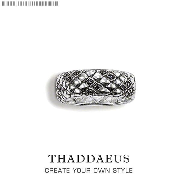cluster rings snake ring,europe style vintage good jewerly for girls women,2021 summer brand gift in 925 sterling silver,super deals, Golden;silver
cluster rings snake ring,europe style vintage good jewerly for girls women,2021 summer brand gift in 925 sterling silver,super deals, Golden;silver