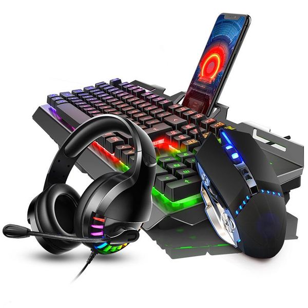 keyboard mouse earphone set gaming mechanical feeling rgb led backlit gamer keyboards usb wired
keyboard mouse earphone set gaming mechanical feeling rgb led backlit gamer keyboards usb wired