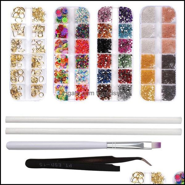 kits salon health & beautybeauty 3d nail gems 4 boxes art rhinestones rose gold rivets studs sequins1 drop delivery 2021 m6wep
kits salon health & beautybeauty 3d nail gems 4 boxes art rhinestones rose gold rivets studs sequins1 drop delivery 2021 m6wep