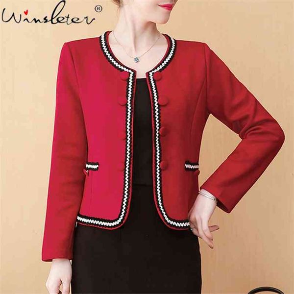 suede jacket fall winter clothing for women cardigans bordered buttons short coat long sleeve cape plus size s-4xl c09603w 210421, Black;brown
suede jacket fall winter clothing for women cardigans bordered buttons short coat long sleeve cape plus size s-4xl c09603w 210421, Black;brown