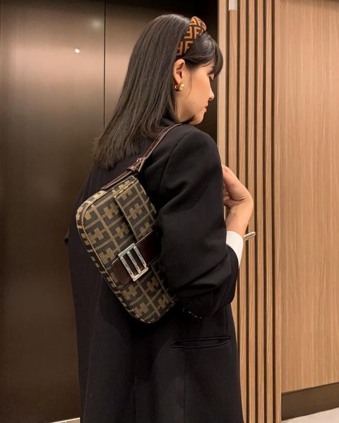 handbag large capacity canvas uette new fashion women's bag messenger single shoulder portable tote underarm bag
handbag large capacity canvas uette new fashion women's bag messenger single shoulder portable tote underarm bag