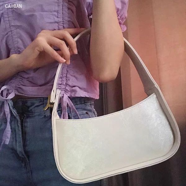 retro hobo bags for women 2021 solid color leather hand bag vintage small armpit shoulder fashion womand purse and handbag cross body
retro hobo bags for women 2021 solid color leather hand bag vintage small armpit shoulder fashion womand purse and handbag cross body