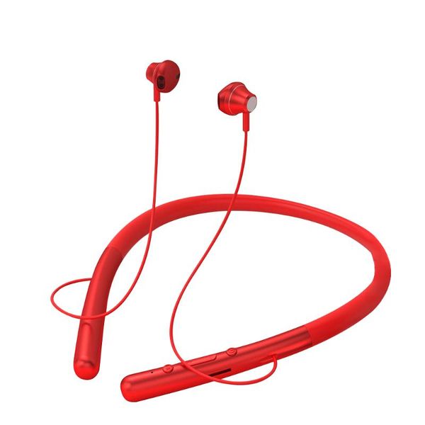 headphones & earphones stereo wireless bluetooth neckband sports headset hands-noise-canceling earbuds with mic tf cards 
headphones & earphones stereo wireless bluetooth neckband sports headset hands-noise-canceling earbuds with mic tf cards