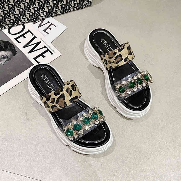 sandals summer outdoor sport beach shoes fashion designers rhinestone height women platform sandales sandalias mujer 80% off outlet online s, Black
sandals summer outdoor sport beach shoes fashion designers rhinestone height women platform sandales sandalias mujer 80% off outlet online s, Black